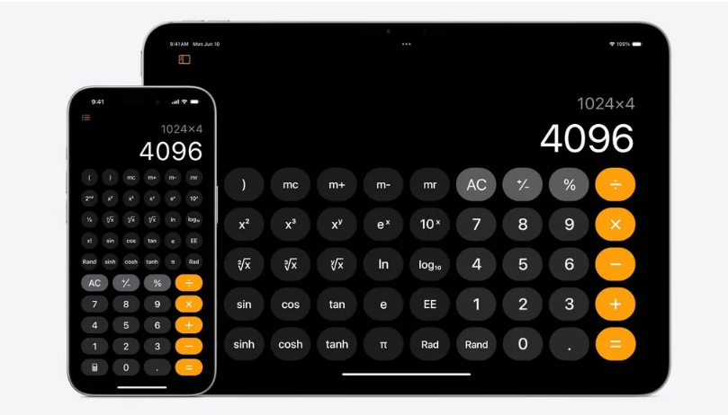 金银川路街道苹果手机维修分享 iOS / iPadOS 18.0 正式版发布 