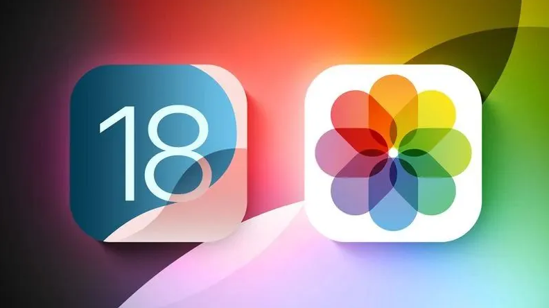 金银川路街道苹果手机维修分享苹果 iOS / iPadOS 18.1Beta 3 发布 