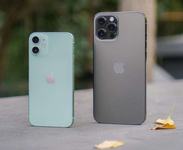 金银川路街道苹果手机维修分享iPhone11跌到3899还会降吗 