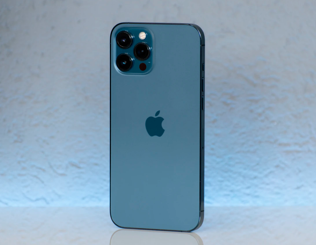 金银川路街道苹果手机维修分享苹果或很快发布 iOS 14.6 解决 