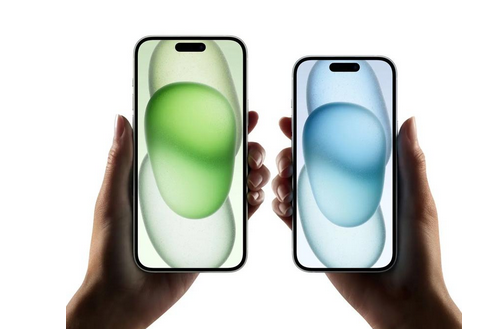 金银川路街道iPhone15闪光灯维修分享如何解决苹果15闪光灯故障问题
