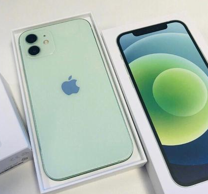 金银川路街道苹果维修点分享iPhone 11自动关机通道与次生腐蚀故障 